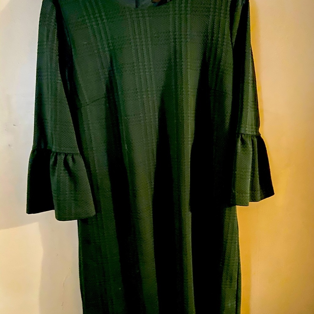 Cute banana republic dress